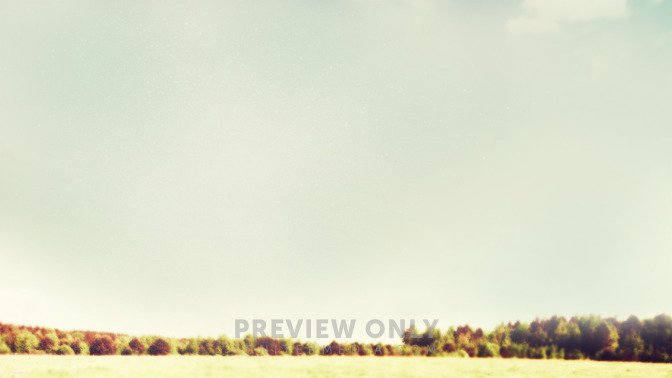 Vigilancia_Eterna_16x9-CONTENT-3#preset=tg_alt3.jpg