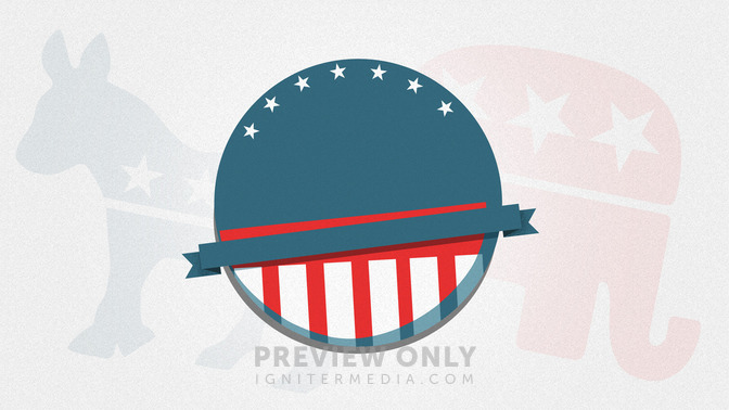 Voter_Registration_16x9-TITLE-3#preset=tg_title3.jpg