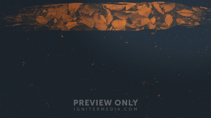 Brushed_Leaves-Fall_Festival_WIDE-CONTENT-3#preset=tg_alt3.jpg