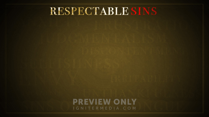 Respectable_Sins_16x9-CONTENT-2#preset=tg_alt2.jpg