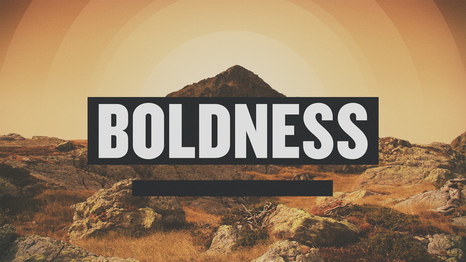 Boldness_16x9-TITLE-2#preset=tg_title2.jpg