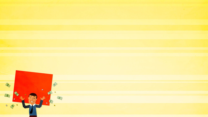 Increase_Our_Standard_of_Giving_16x9-CONTENT-3#preset=tg_alt3.jpg