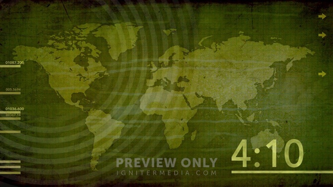 Missions_Map_Countdown_HD.jpg