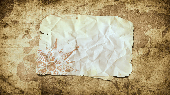 Gospel_of_Life_16x9-TITLE-3#preset=tg_title3.jpg