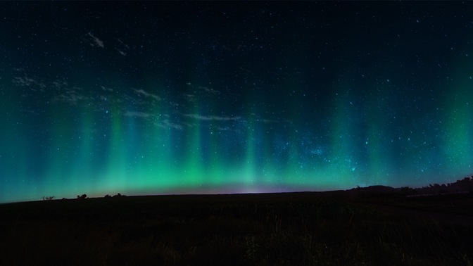 Aurora_4_HD.jpg