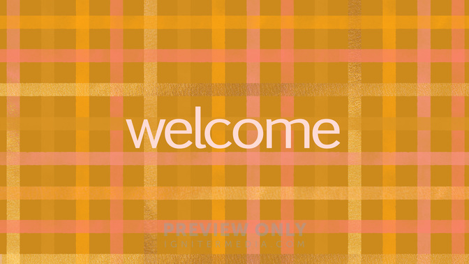 Petal_Patterns_TT2_Welcome_WIDE#preset=tg_title2.jpg
