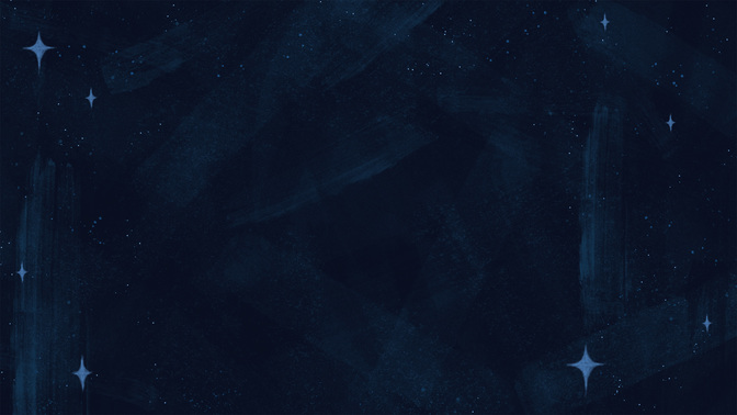 Christmas NEW_Christmas_Alt2_Candlelight_WIDE#preset=tg_alt2.jpg