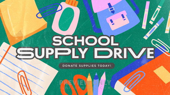 Back to_School_TT1_School_Supply_Drive_WIDE#preset=tg_title1.jpg