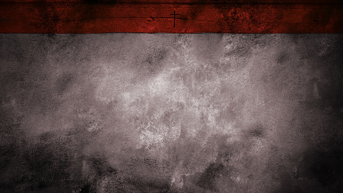 grunge wall