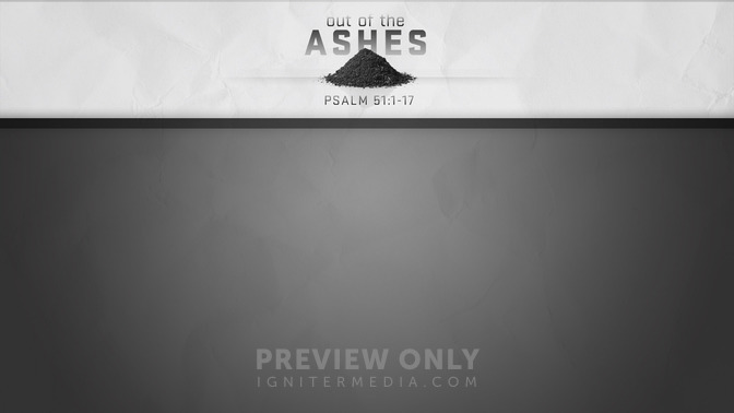 Out_of_the_Ashes_16x9-CONTENT-1#preset=tg_alt1.jpg