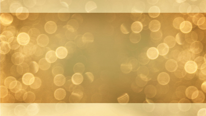 The_Greatest_Gift_16x9-BACKGROUND#preset=tg_bg.jpg