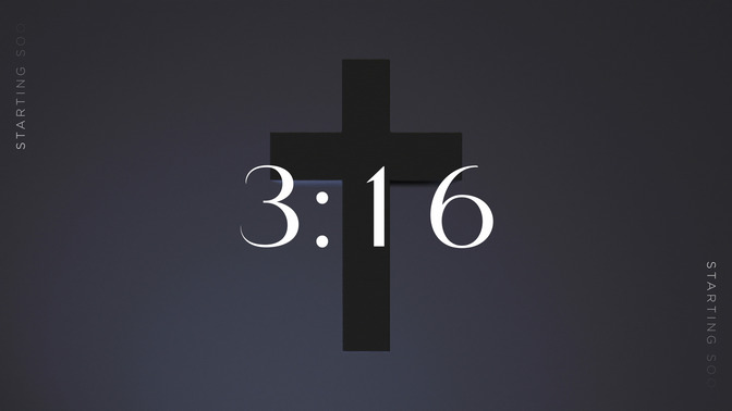 Easter_Ink_Ash_Countdown_HD.jpg