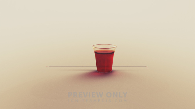 Call_To_Communion,_The_WIDE-TITLE-3#preset=tg_title3.jpg