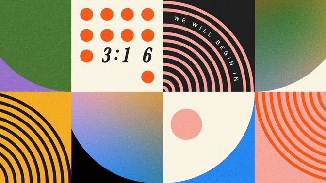renewal - big shapes