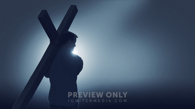 Why_Must_We_Carry_A_Cross_16x9-TITLE-3#preset=tg_title3.jpg