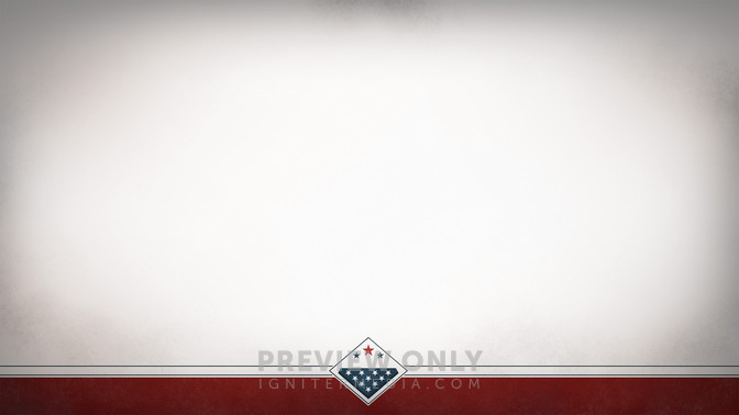 Freedom_Flag_-_Memorial_Day_16x9-BACKGROUND#preset=tg_bg.jpg