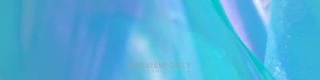 Bright_Fabrics_Aqua_UW_SD.jpg