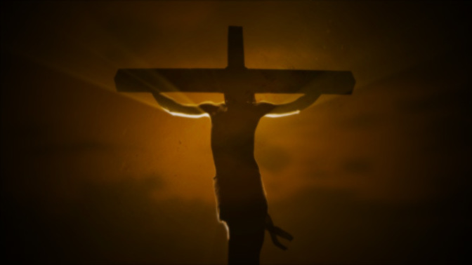 WL_JesusOnCross_Gold_720p_Preview.jpg