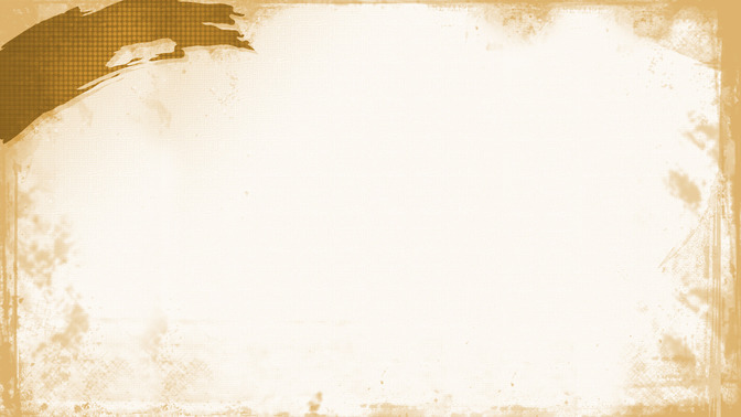 Deuteronomio_16x9-CONTENT-3#preset=tg_alt3.jpg