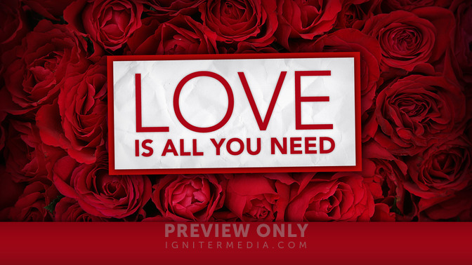 Love_Is_All_You_Need_16x9-TITLE-2#preset=tg_title2.jpg