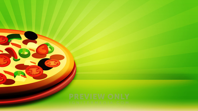Pizza_Night_16x9-TITLE-3#preset=tg_title3.jpg