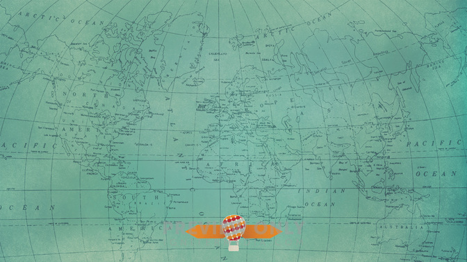 Upcoming_Mission_Trip_WIDE-CONTENT-3#preset=tg_alt3.jpg