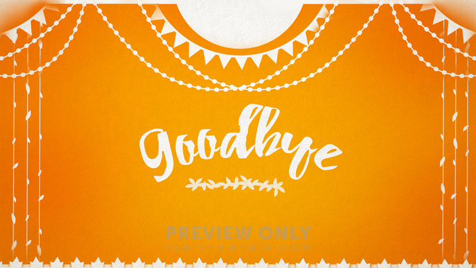 ThanksgivingCutoutGoodbye_WIDE-TITLE-2#preset=tg_title2.jpg