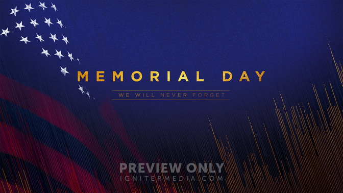 MemorialDay-WIDE#preset=tg_title1.jpg