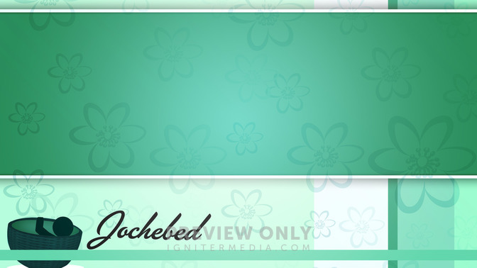 Jochebed_16x9-CONTENT-2#preset=tg_alt2.jpg