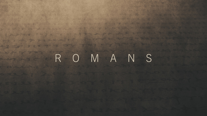 romans