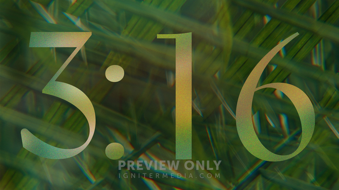 Easter Textures_Easter Texture_countdown_2_4K.jpg
