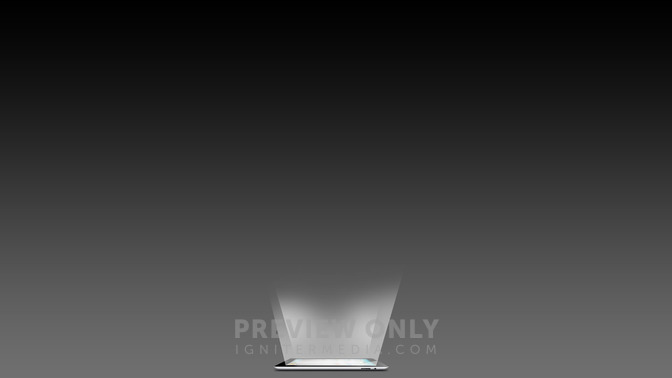 Theres_An_App_For_That_16x9-BACKGROUND#preset=tg_bg.jpg