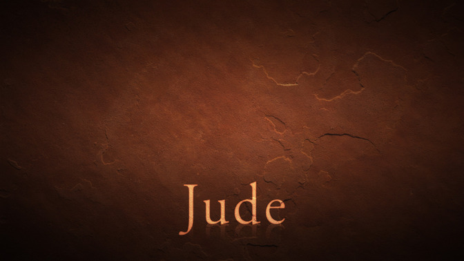 Jude_16x9-CONTENT-2#preset=tg_alt2.jpg