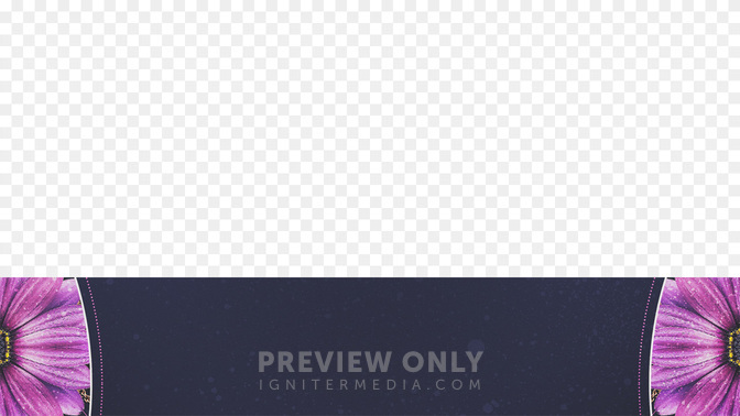Jewelscope-Happy_Mothers_Day-WIDE#preset=tg_transparent_png_preview.jpg