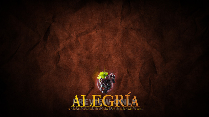 Fruto_del_Espritu_-_Alegra_16x9-CONTENT-1#preset=tg_alt1.jpg