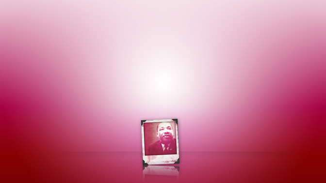 Love_Wins_16x9-BACKGROUND#preset=tg_bg.jpg
