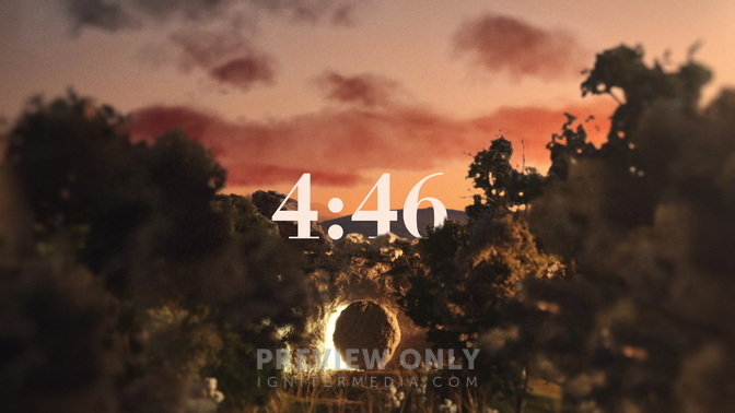 Tomb_Clouds_Countdown_WIDE.jpg