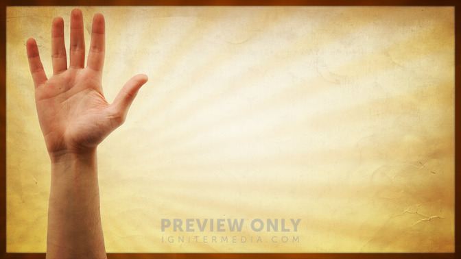 Ushers_Needed_16x9-BACKGROUND#preset=tg_bg.jpg