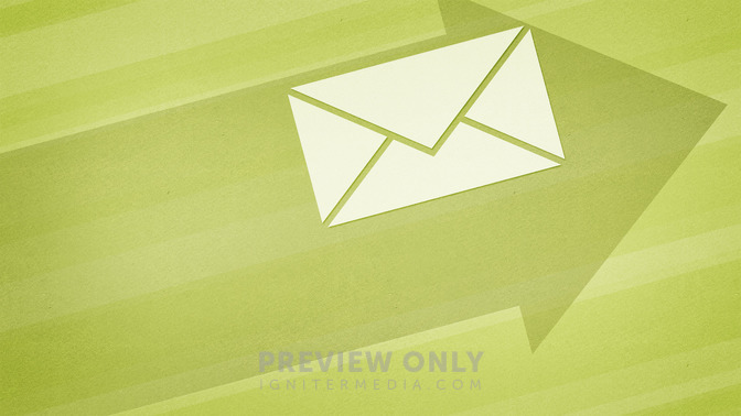 Sign_Up_For_Our_Newsletter_16x9-TITLE-3#preset=tg_title3.jpg
