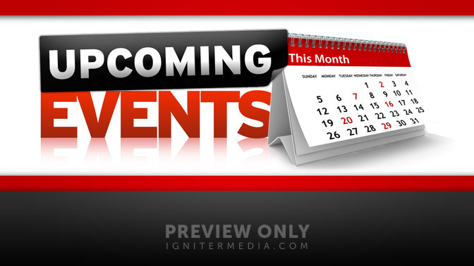 Upcoming_Events_16x9-TITLE-2#preset=tg_title2.jpg