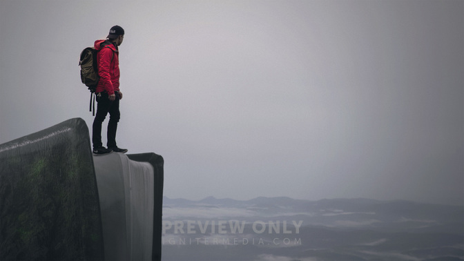 Standing-On-The-Promises_WIDE-TITLE-3#preset=tg_title3.jpg