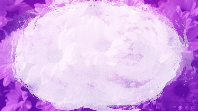 Flower_Fields-Events_WIDE-BACKGROUND#preset=tg_bg.jpg