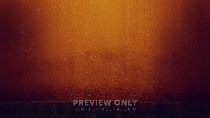 Journey_Of_Christ_-_Crucified_16x9-BACKGROUND#preset=tg_bg.jpg