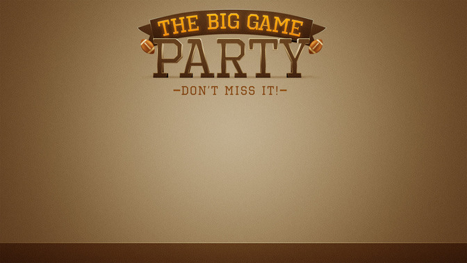 The_Big_Game_Party_16x9-CONTENT-1#preset=tg_alt1.jpg