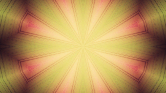 WL_Kaleida_Melon_1080p_Preview.jpg