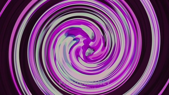 Color_Swirl_-_Pink_16x9-TITLE-1#preset=tg_title1.jpg