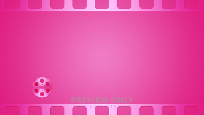 Ladies_Movie_Night_16x9-CONTENT-3#preset=tg_alt3.jpg