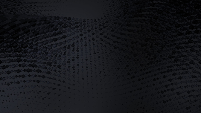 Cube Wave_Angle 1_WB_02_HD.jpg