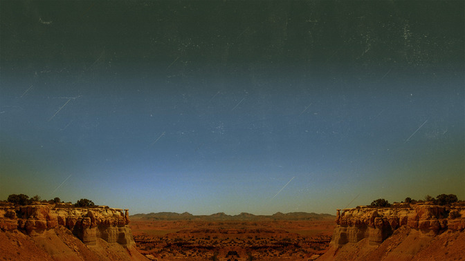 Cancn_de_Liberacin_16x9-BACKGROUND#preset=tg_bg.jpg
