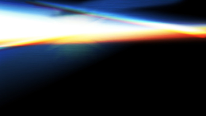 Undercover_God_16x9-BACKGROUND#preset=tg_bg.jpg